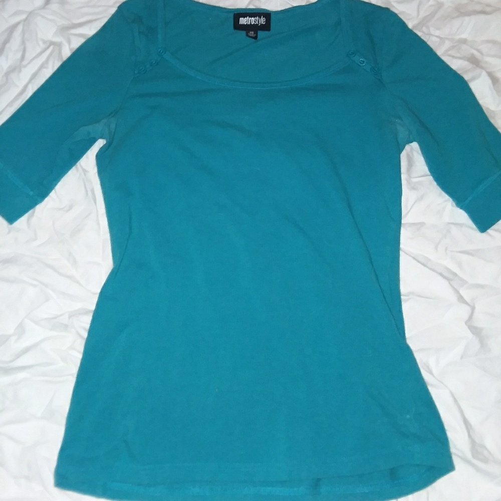 Tshirt